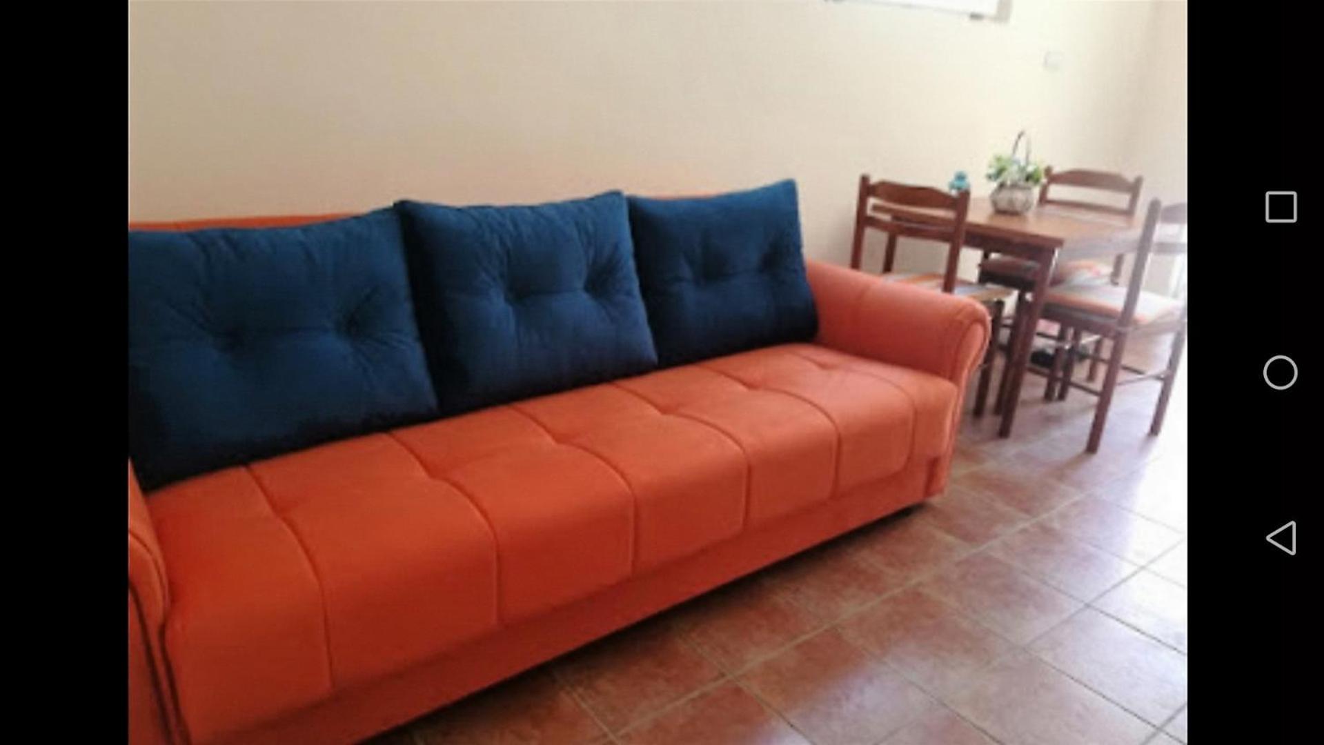Apartmani Mihailovic Budva Phòng bức ảnh