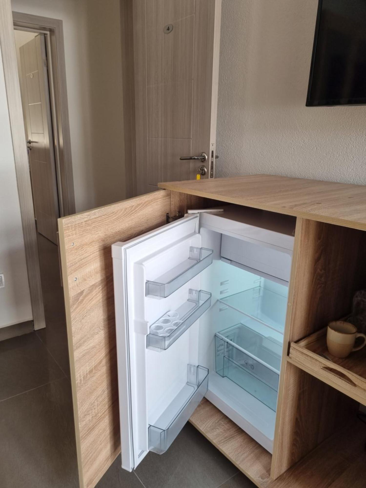 Apartmani Mihailovic Budva Ngoại thất bức ảnh